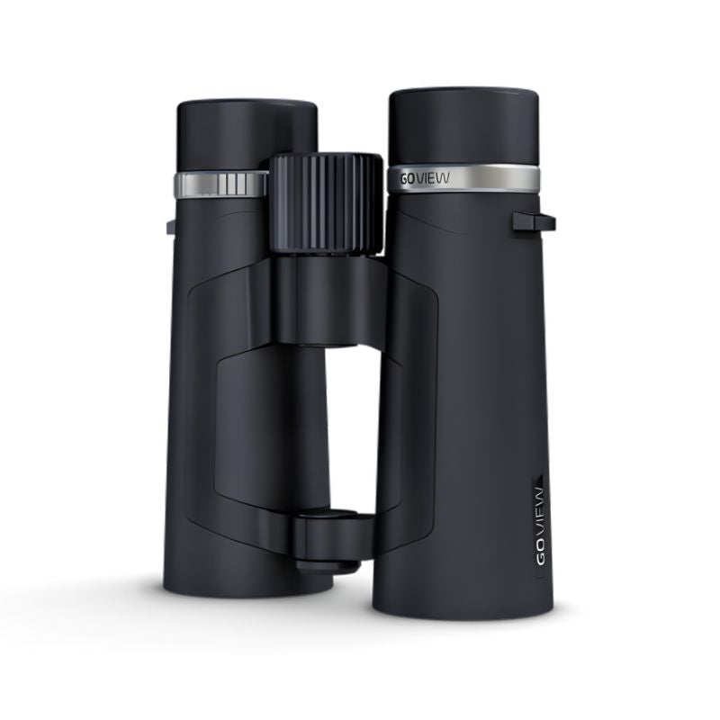 GOVIEW ZOOMR 8x42  Binoculars