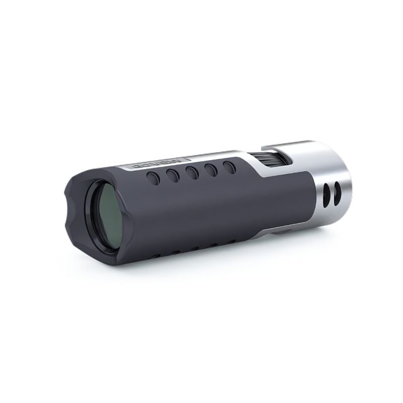 GOVIEW ZOOMR HD 8x25  Monoculars