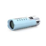 GOVIEW ZOOMR HD 8x25  Monoculars