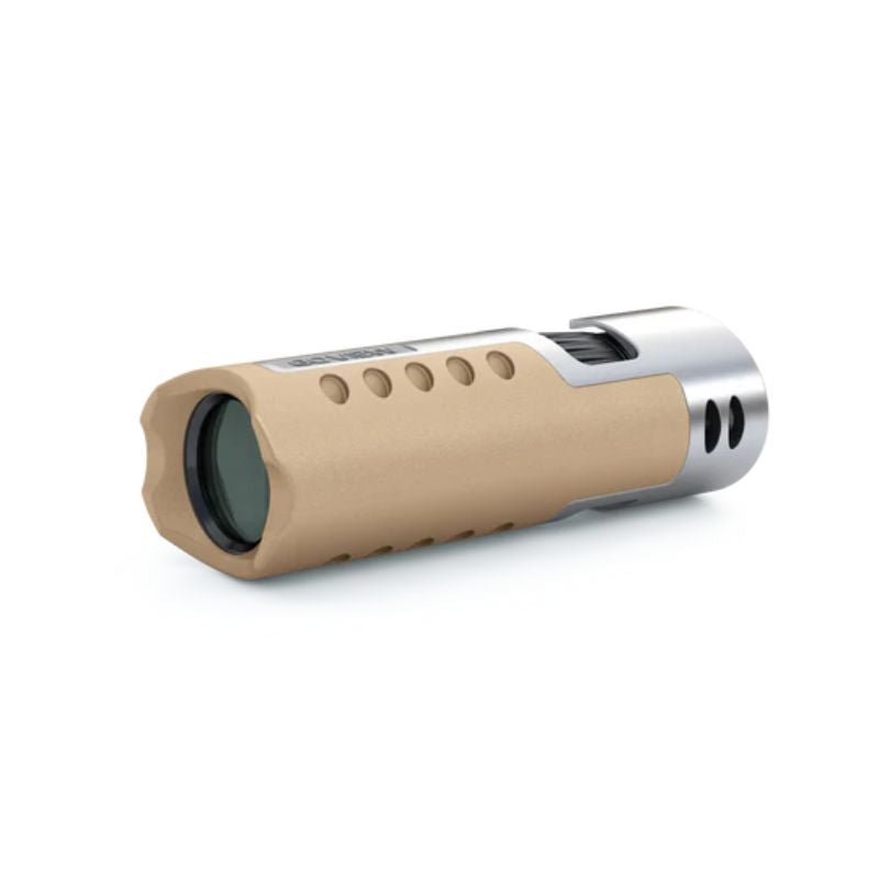 GOVIEW ZOOMR HD 8x25  Monoculars