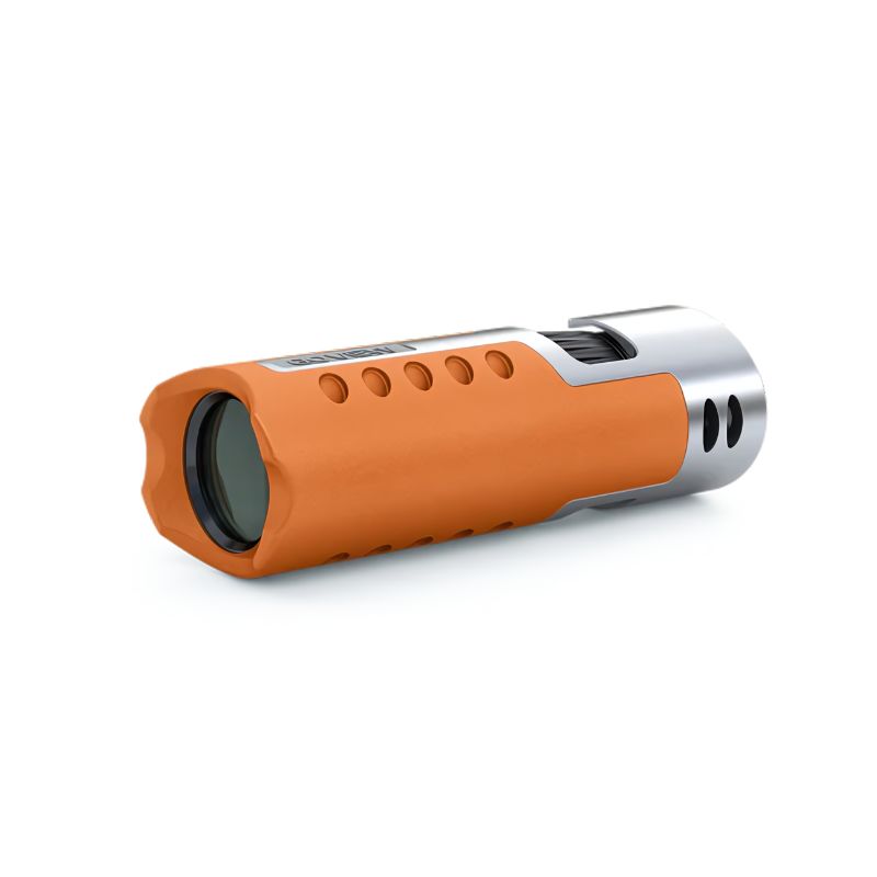 GOVIEW ZOOMR HD 8x25  Monoculars