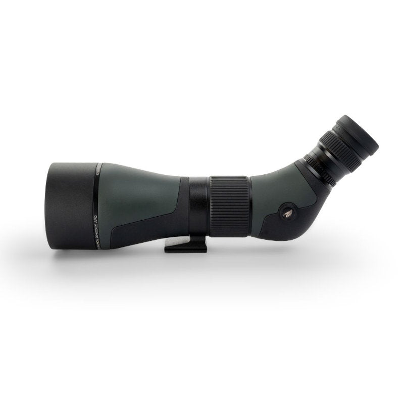 GPO PASSION 20-60x85 APO Spotting Scope