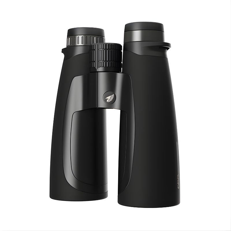 GPO Passion ED 10x56 Binoculars