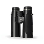GPO Passion HD 10x42 Binoculars