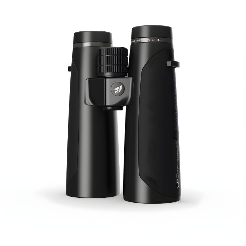 GPO Passion HD 12.5x50 Binoculars