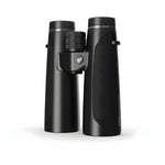 GPO Passion HD 12.5x50 Binoculars