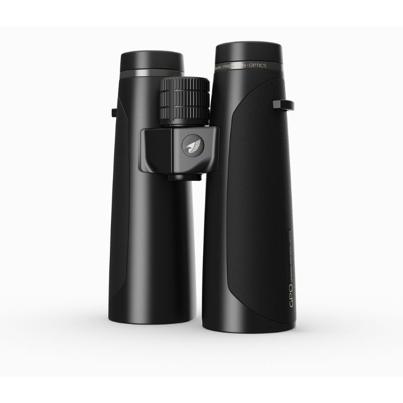 GPO Passion HD 8.5x50 Binoculars