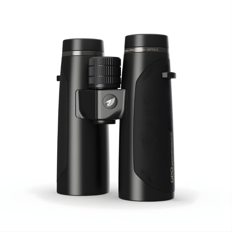 GPO Passion HD 8x42 Binoculars