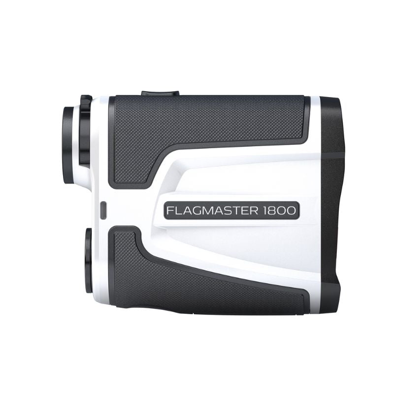 GPO Flagmaster 1800 Rangefinder