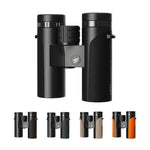 GPO Passion ED 8x32  Binoculars
