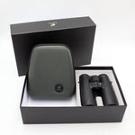 GPO Passion HD 10x42 Binoculars
