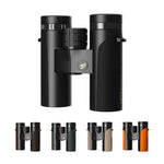GPO Passion ED 10x32  Binoculars