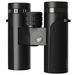 GPO Passion ED 10x32  Binoculars