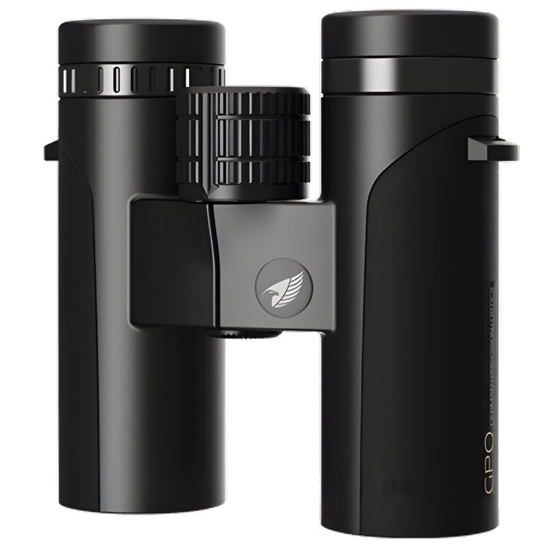 GPO Passion ED 10x32  Binoculars