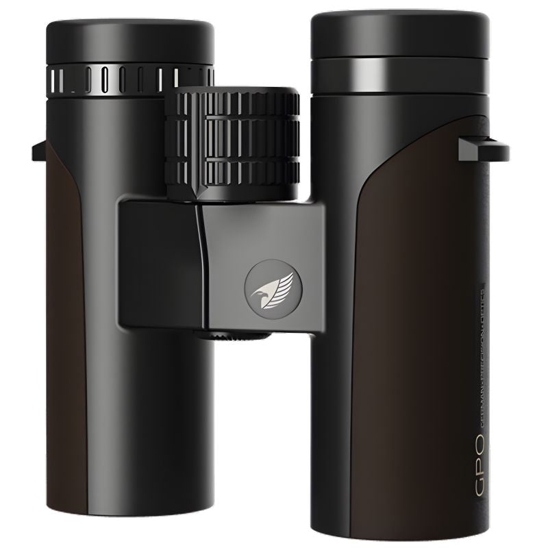 GPO Passion ED 10x32  Binoculars