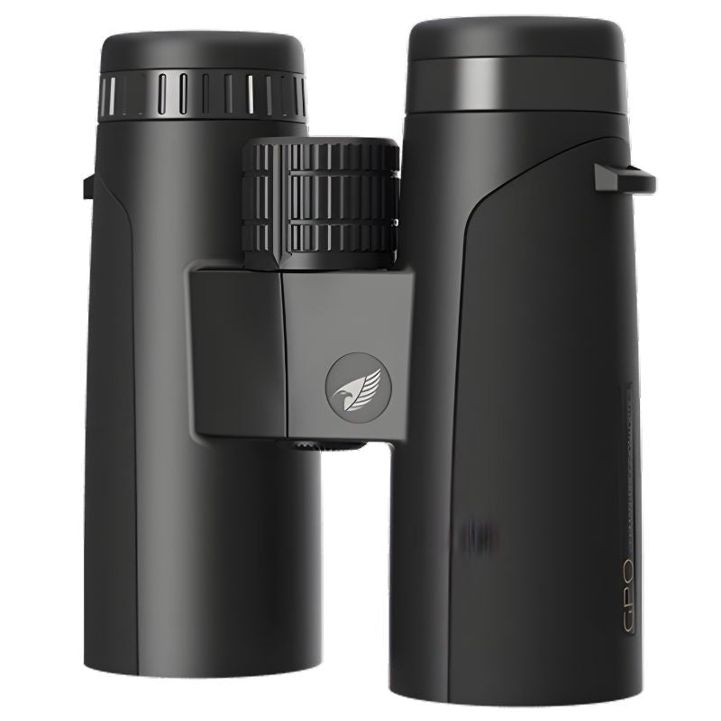 GPO Passion ED 10x42 Binoculars