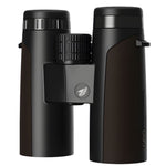 GPO Passion ED 10x42 Binoculars