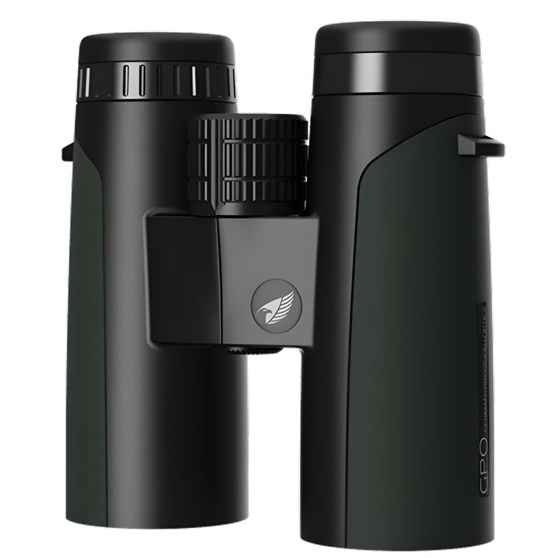 GPO Passion ED 10x42 Binoculars