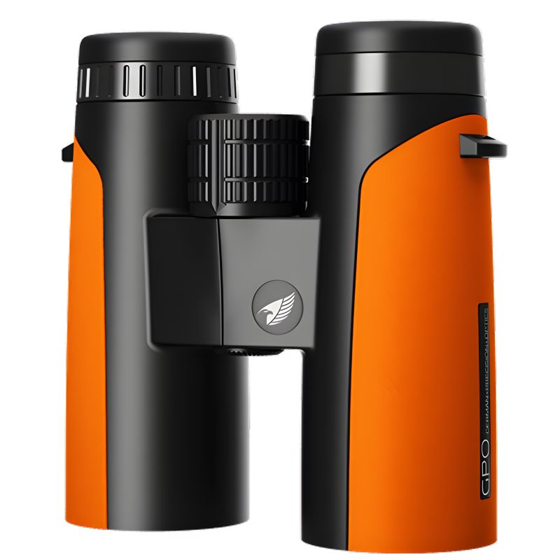 GPO Passion ED 10x42 Binoculars
