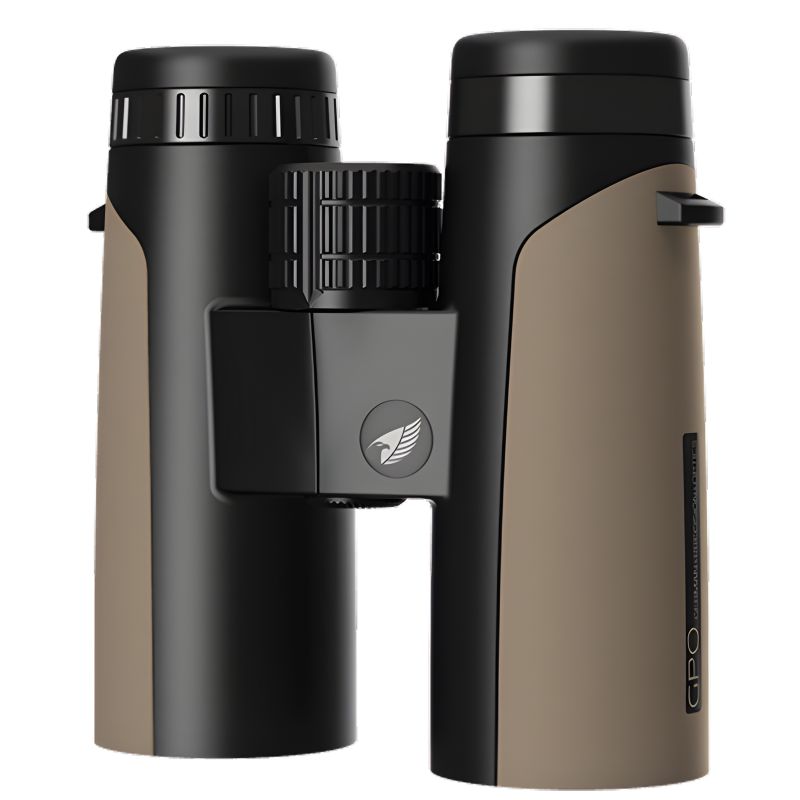 GPO Passion ED 10x42 Binoculars