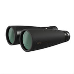 GPO Passion ED 10x56 Binoculars