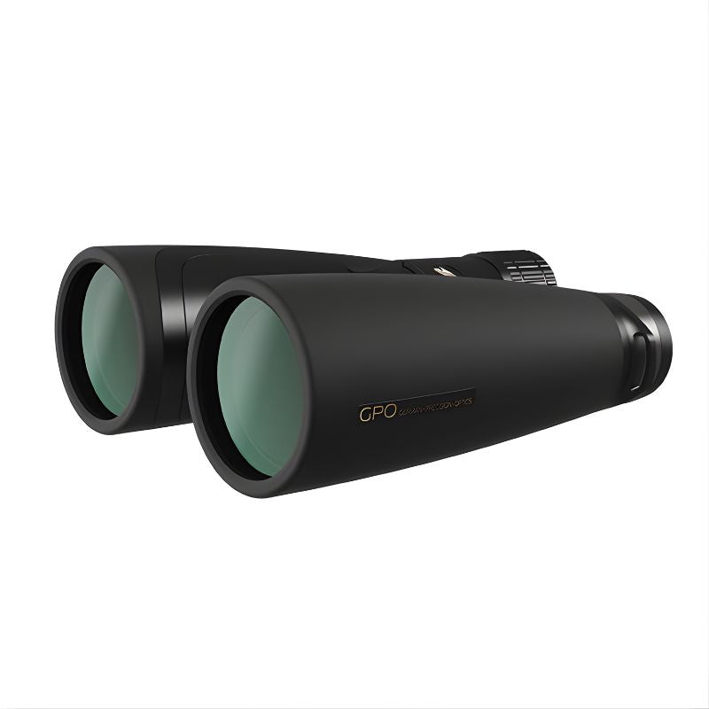 GPO Passion ED 10x56 Binoculars
