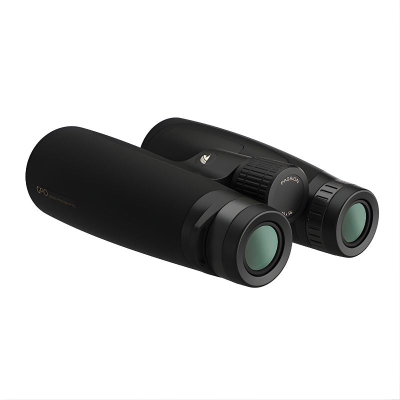 GPO Passion ED 10x56 Binoculars