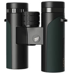 GPO Passion ED 8x32  Binoculars