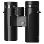 GPO Passion ED 8x32  Binoculars