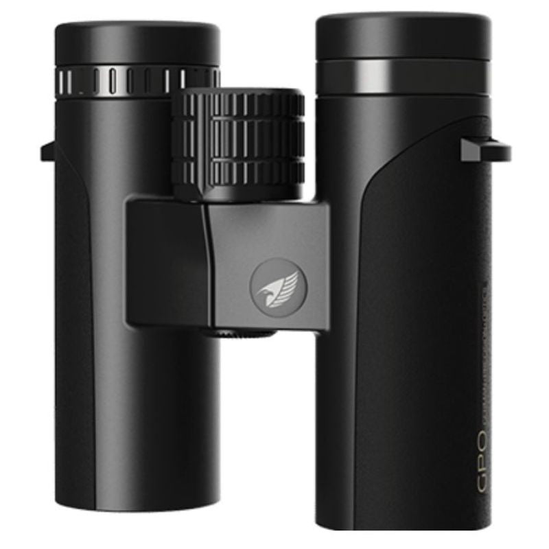 GPO Passion ED 8x32  Binoculars