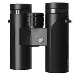 GPO Passion ED 8x42 Binoculars