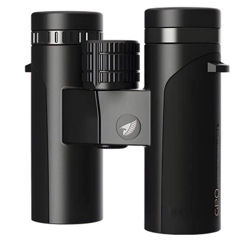 GPO Passion ED 8x42 Binoculars