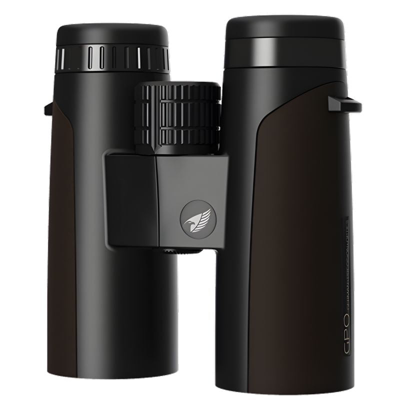 GPO Passion ED 8x42 Binoculars