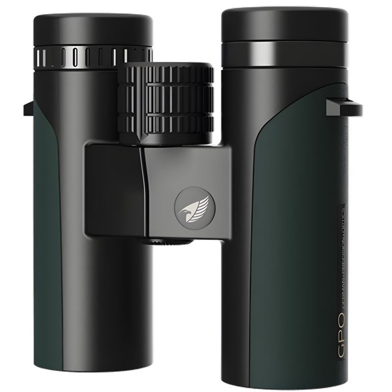 GPO Passion ED 8x42 Binoculars