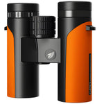 GPO Passion ED 8x42 Binoculars