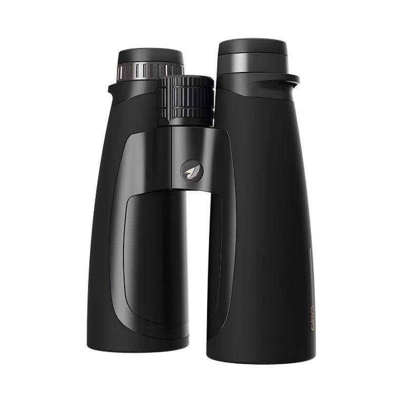GPO Passion ED 8x56 Binoculars