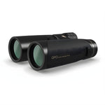 GPO Passion HD 10x42 Binoculars