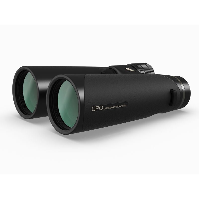 GPO Passion HD 10x50 Binoculars