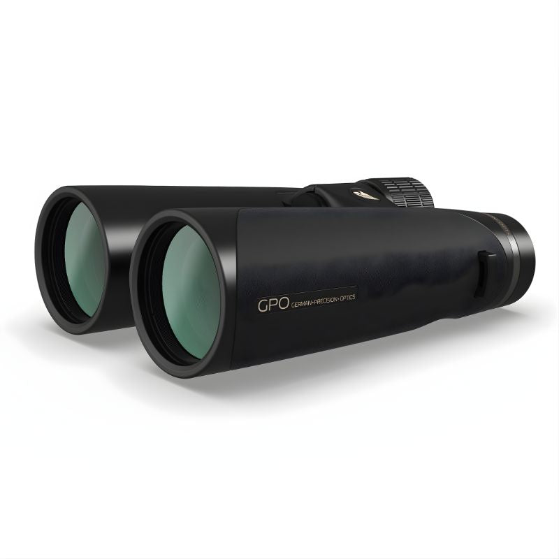 GPO Passion HD 12.5x50 Binoculars