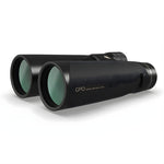 GPO Passion HD 8.5x50 Binoculars