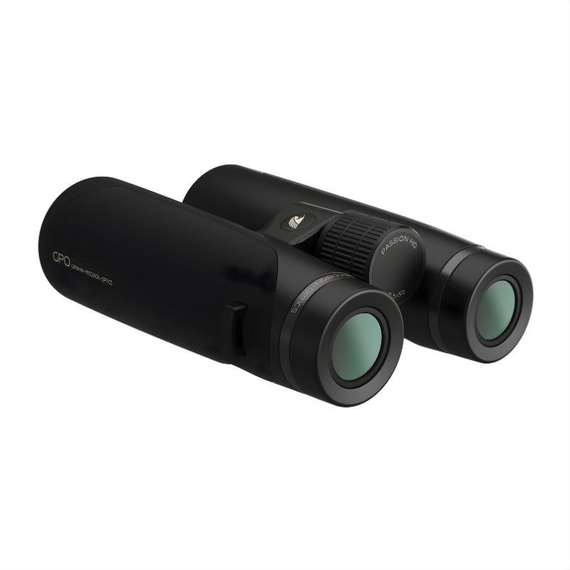GPO Passion HD 8.5x50 Binoculars