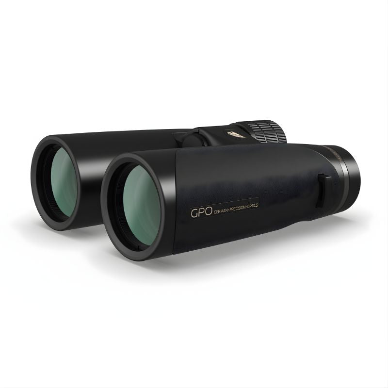 GPO Passion HD 8x42 Binoculars