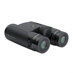 GPO RANGEGUIDE 2800 10×50 Binoculars