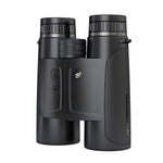 GPO RANGEGUIDE 2800 8×50 Binoculars