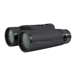GPO RANGEGUIDE 2800 8×50 Binoculars