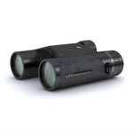 GPO RANGEGUIDE 2800 10x32 Binoculars