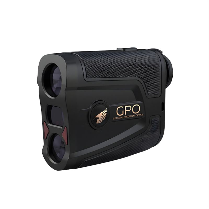 GPO Rangetracker 1800 6×20