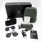 GPO Passion ED 8x42 Binoculars