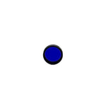 Bintel Planetary Filter (1.25inch)