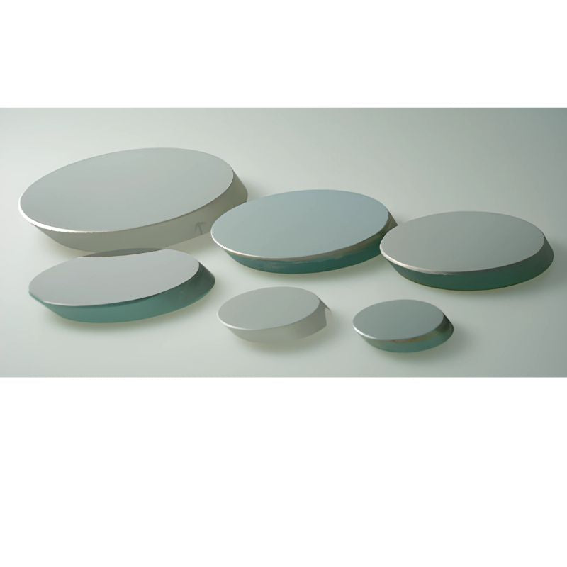 Bintel Secondary Mirror 68mm